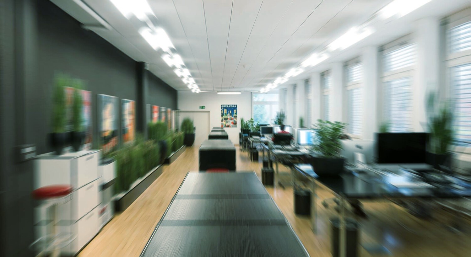 SL-office-02