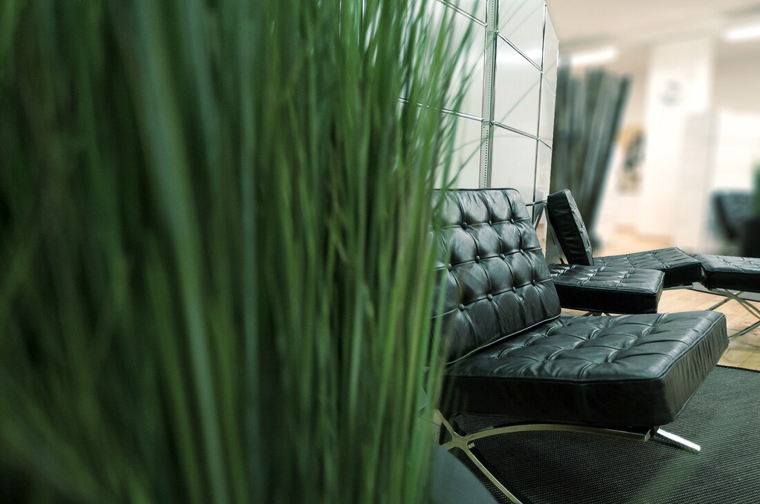 SL-Lobby-01
